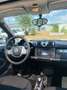 smart forTwo fortwo coupe mhd pure Euro 5 Schwarz - thumbnail 8