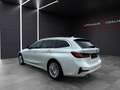 BMW 320 d Touring xDrive Luxury Line PANO|LASER|AHK Bianco - thumbnail 3