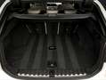 BMW 320 d Touring xDrive Luxury Line PANO|LASER|AHK Bianco - thumbnail 15
