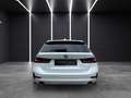 BMW 320 d Touring xDrive Luxury Line PANO|LASER|AHK Bianco - thumbnail 4