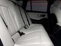 BMW 320 d Touring xDrive Luxury Line PANO|LASER|AHK Bianco - thumbnail 12