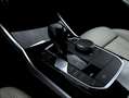 BMW 320 d Touring xDrive Luxury Line PANO|LASER|AHK Bianco - thumbnail 13
