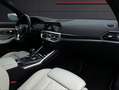 BMW 320 d Touring xDrive Luxury Line PANO|LASER|AHK Bianco - thumbnail 10