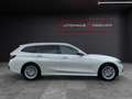 BMW 320 d Touring xDrive Luxury Line PANO|LASER|AHK Bianco - thumbnail 6