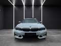 BMW 320 d Touring xDrive Luxury Line PANO|LASER|AHK Bianco - thumbnail 8