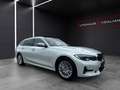 BMW 320 d Touring xDrive Luxury Line PANO|LASER|AHK Bianco - thumbnail 7