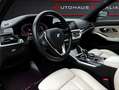 BMW 320 d Touring xDrive Luxury Line PANO|LASER|AHK Bianco - thumbnail 9
