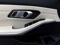 BMW 320 d Touring xDrive Luxury Line PANO|LASER|AHK Bianco - thumbnail 11
