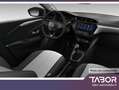 Opel Corsa 1.2 Turbo 100 Edition LED régulateur Blanc - thumbnail 4