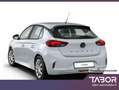 Opel Corsa 1.2 Turbo 100 Edition LED régulateur Blanc - thumbnail 3