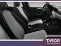 Opel Corsa 1.2 Turbo 100 Edition LED régulateur Blanc - thumbnail 5