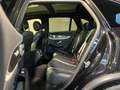 Mercedes-Benz GLC 63 AMG GLC 63 S 4M AMG Night  Pano/Sound/HeadUp/Drivers Noir - thumbnail 11