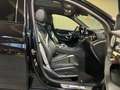 Mercedes-Benz GLC 63 AMG GLC 63 S 4M AMG Night  Pano/Sound/HeadUp/Drivers Noir - thumbnail 9