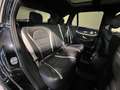 Mercedes-Benz GLC 63 AMG GLC 63 S 4M AMG Night  Pano/Sound/HeadUp/Drivers Noir - thumbnail 10
