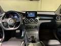 Mercedes-Benz GLC 63 AMG GLC 63 S 4M AMG Night  Pano/Sound/HeadUp/Drivers Noir - thumbnail 5
