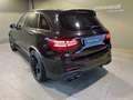 Mercedes-Benz GLC 63 AMG GLC 63 S 4M AMG Night  Pano/Sound/HeadUp/Drivers Noir - thumbnail 2