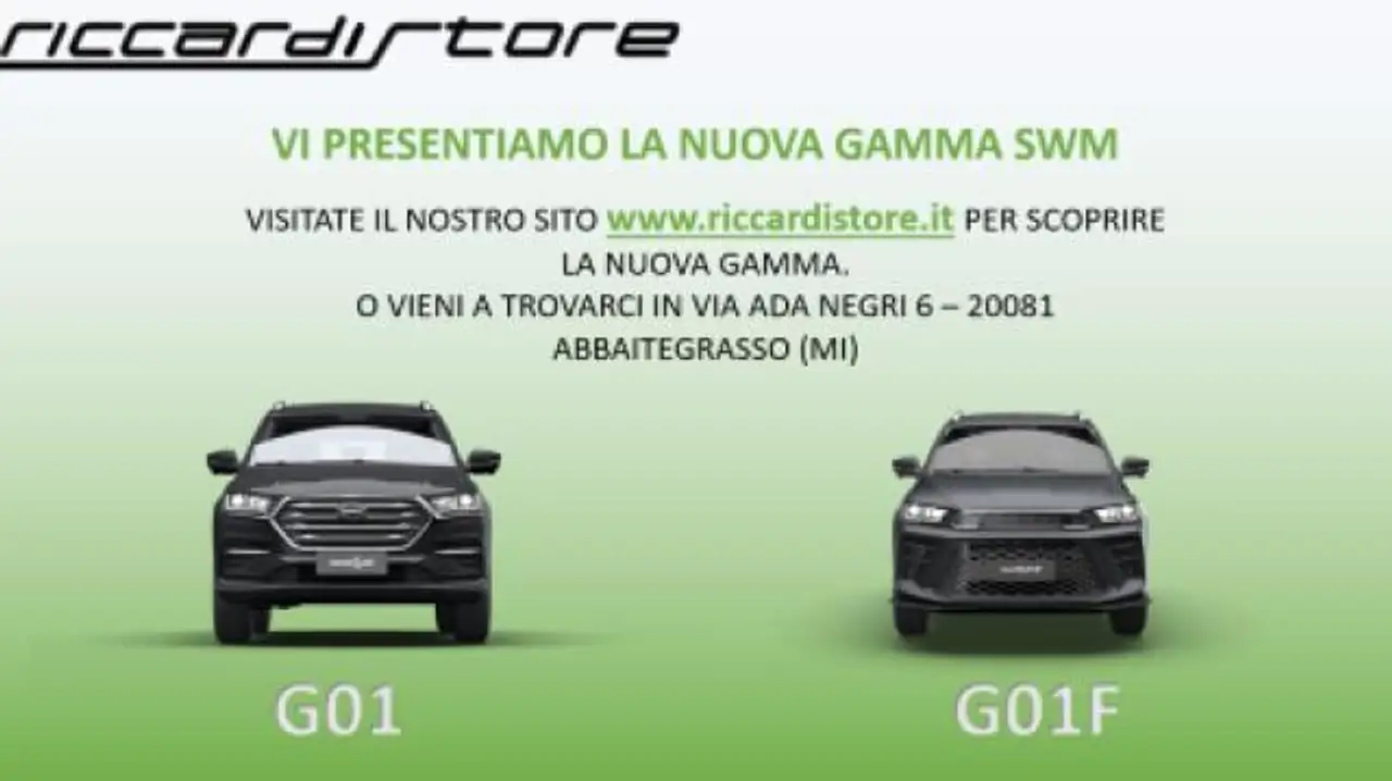 Mercedes-Benz A-Class Automatic Sport Plus MILD HYBRID, миниатюра 13