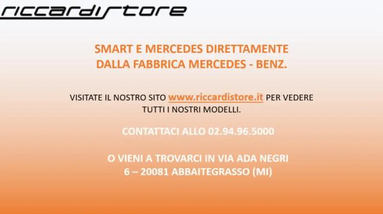 Mercedes-Benz A-Class Automatic Sport Plus MILD HYBRID, миниатюра 12