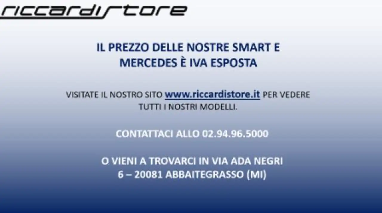 Mercedes-Benz A-Class Automatic Sport Plus MILD HYBRID, миниатюра 14