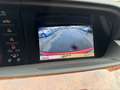 Mercedes-Benz S 350 Supersport Auspuff CarPlay Rot MATT Silber - thumbnail 12