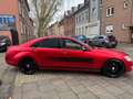 Mercedes-Benz S 350 Supersport Auspuff CarPlay Rot MATT Silber - thumbnail 19
