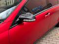 Mercedes-Benz S 350 Supersport Auspuff CarPlay Rot MATT Silber - thumbnail 8