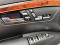 Mercedes-Benz S 350 Supersport Auspuff CarPlay Rot MATT Silber - thumbnail 14