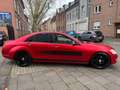 Mercedes-Benz S 350 Supersport Auspuff CarPlay Rot MATT Silber - thumbnail 7