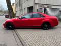 Mercedes-Benz S 350 Supersport Auspuff CarPlay Rot MATT Silber - thumbnail 6