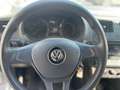 Volkswagen Polo 1.4TDI TRENDLINE 75CV Bianco - thumbnail 7
