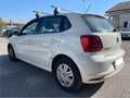 Volkswagen Polo 1.4TDI TRENDLINE 75CV Bianco - thumbnail 4