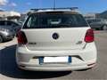 Volkswagen Polo 1.4TDI TRENDLINE 75CV Bianco - thumbnail 6