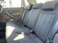 Volkswagen Polo 1.4TDI TRENDLINE 75CV Bianco - thumbnail 13