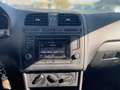 Volkswagen Polo 1.4TDI TRENDLINE 75CV Bianco - thumbnail 9