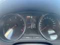 Volkswagen Polo 1.4TDI TRENDLINE 75CV Bianco - thumbnail 8