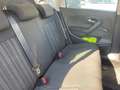Volkswagen Polo 1.4TDI TRENDLINE 75CV Bianco - thumbnail 14