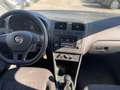 Volkswagen Polo 1.4TDI TRENDLINE 75CV Bianco - thumbnail 10