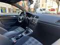 Volkswagen Golf GTD 2.0 TDI 5P BLUEMOTION TECHNOLOGY Zwart - thumbnail 20