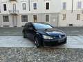 Volkswagen Golf GTD 2.0 TDI 5P BLUEMOTION TECHNOLOGY Czarny - thumbnail 11