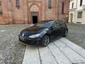 Volkswagen Golf GTD 2.0 TDI 5P BLUEMOTION TECHNOLOGY Zwart - thumbnail 2