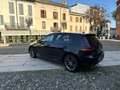 Volkswagen Golf GTD 2.0 TDI 5P BLUEMOTION TECHNOLOGY Nero - thumbnail 4