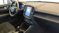 Volvo XC40 B3 automatico Essential Gris - thumbnail 9