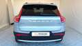 Volvo XC40 B3 automatico Essential Gris - thumbnail 5