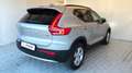 Volvo XC40 B3 automatico Essential Gris - thumbnail 4