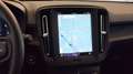 Volvo XC40 B3 automatico Essential Gris - thumbnail 10