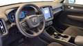 Volvo XC40 B3 automatico Essential Gris - thumbnail 7