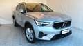 Volvo XC40 B3 automatico Essential Gris - thumbnail 3