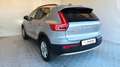 Volvo XC40 B3 automatico Essential Gris - thumbnail 6