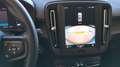 Volvo XC40 B3 automatico Essential Gris - thumbnail 11