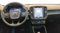 Volvo XC40 B3 automatico Essential Gris - thumbnail 8
